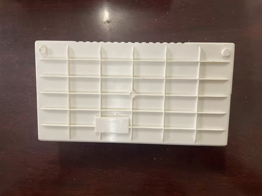 Samsung DC92 01626B DC9201626B Dryer Control Board AZ39142 | KM411