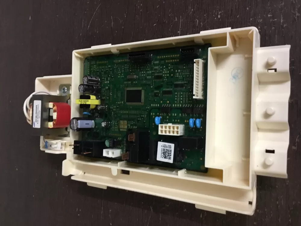 Samsung DC94-05941A DC92-01803C PD00038485 AP5989857 PS11735083 EAP11735083 Washer Control Board