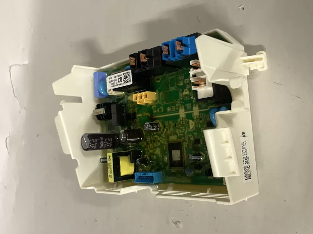 LG EBR85130503 