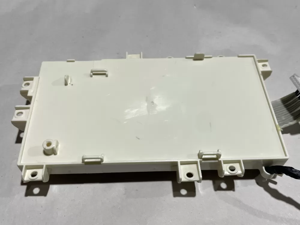 LG EBR71385608 Dryer Control Board AZ136560 | Wm2221