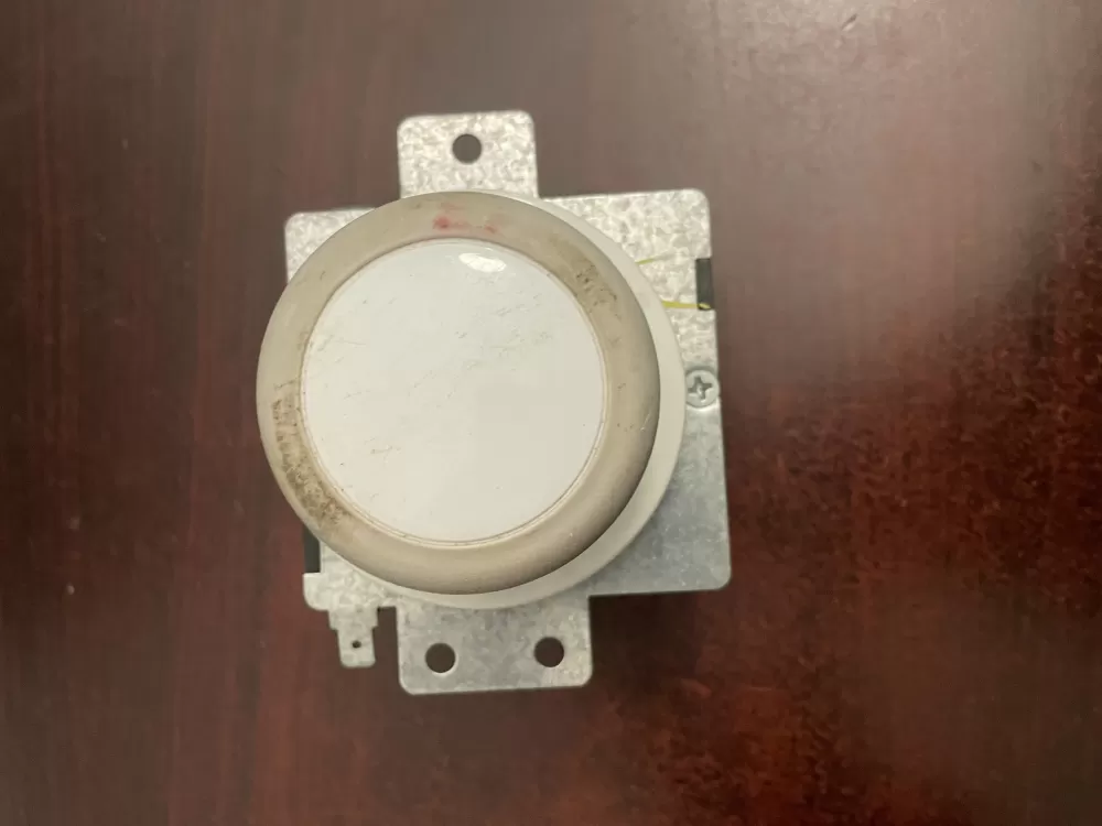 Whirlpool Maytag Amana WP3406725 3406725 AP6008573 Dryer Timer AZ92993 | KM914