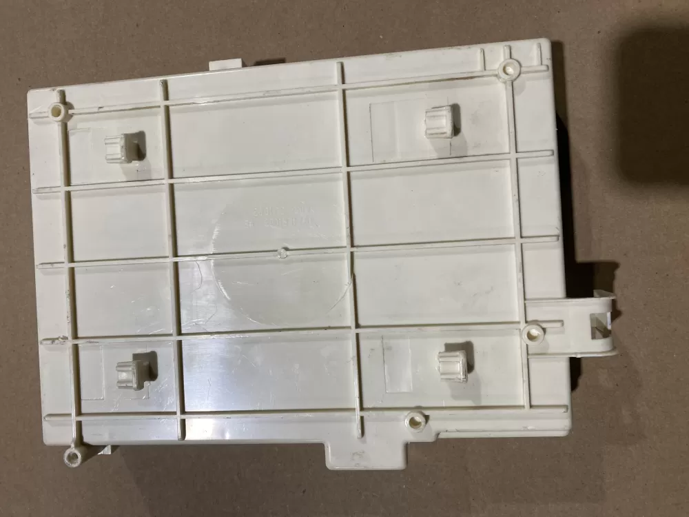 LG EBR65989411 EBR65989426 CSP30000807 Washer Control Board AZ67990 | BKV597