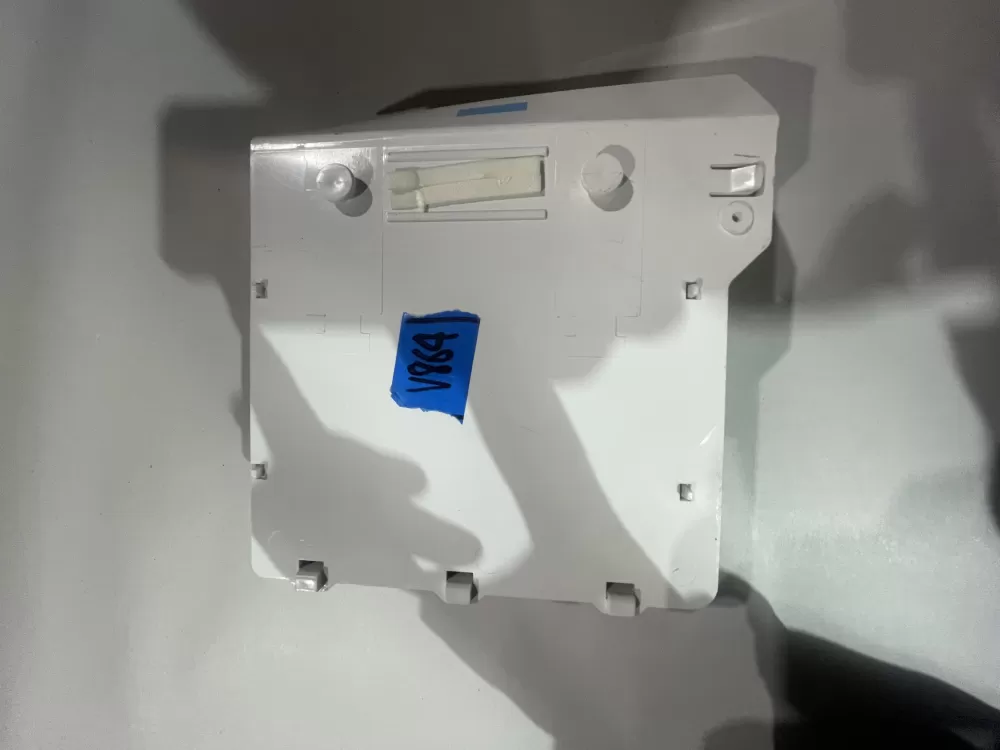 W10022390B WPW10525353 AP6022620 Washer Control Board AZ203018 | KMV864