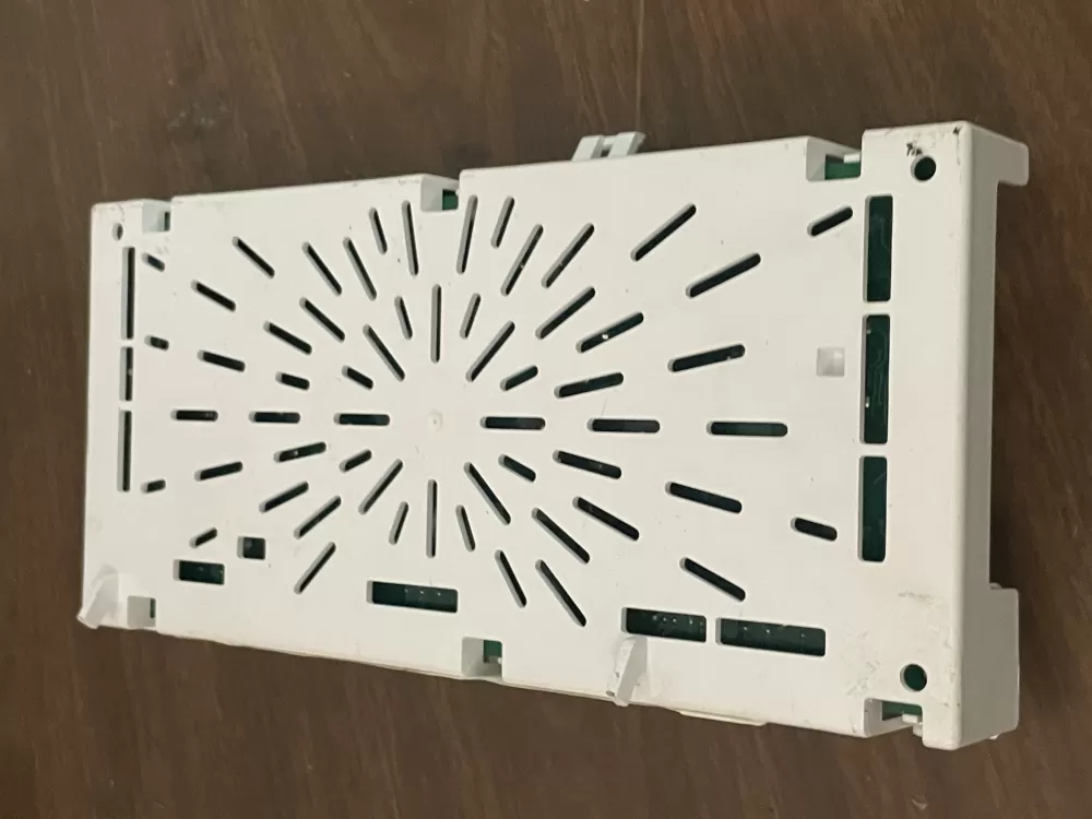 Maytag Whirlpool W10763742 W10284166 Washer Control Board AZ91357 | Wm1251