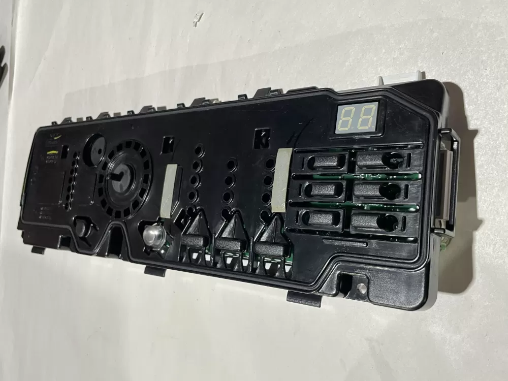 Kenmore W10272636 W10351986 WPW10351986 PS11753545 Washer Control Board