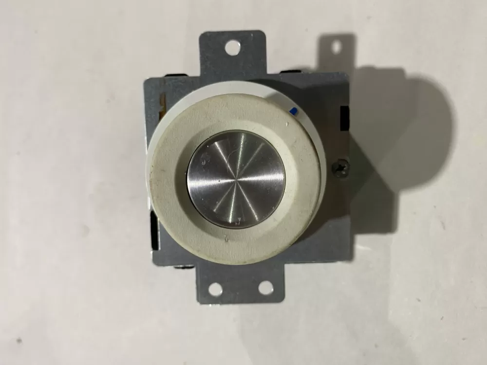 Whirlpool Kenmore 3398195A Dryer Timer AZ152756 | BK1761