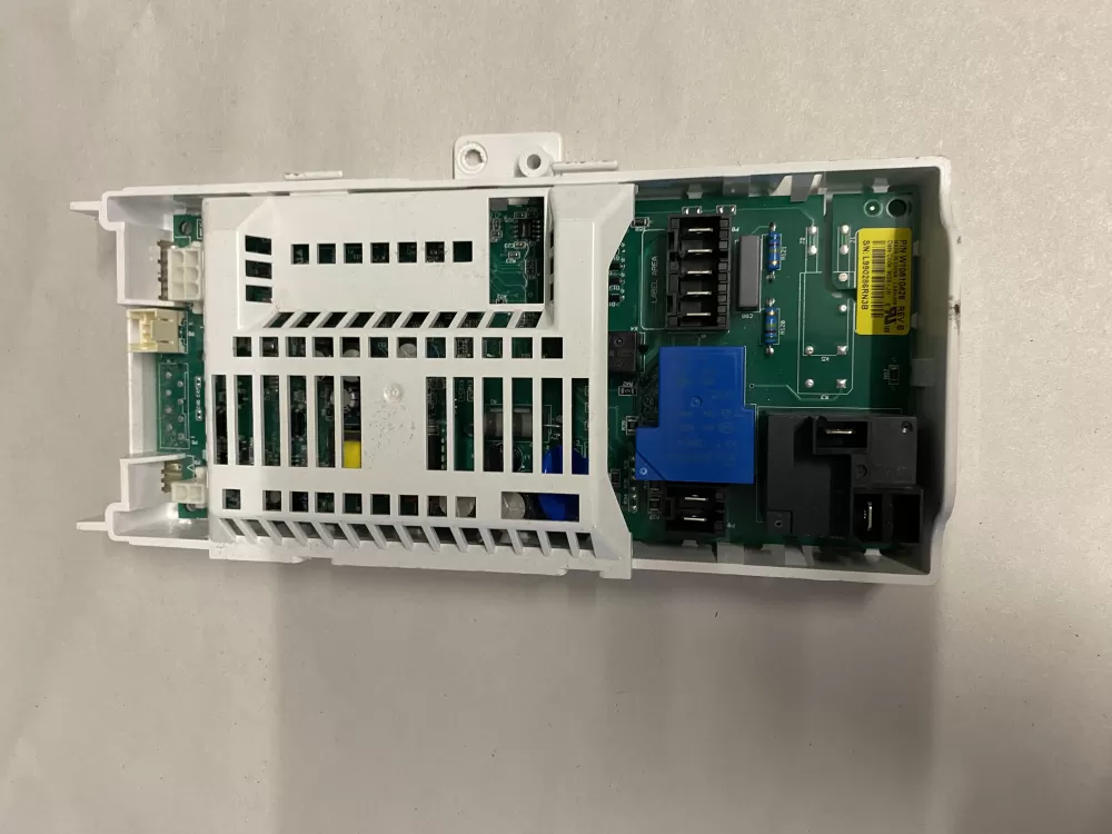 Kenmore  Whirlpool W11106066 W11124284 Dryer Control Board