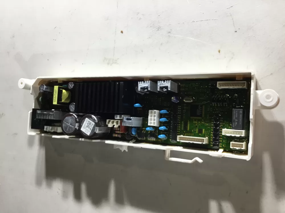 Samsung DC9406408A Dc41 00194c Dc9201625u Washer Control Board AZ47029 | NRV447