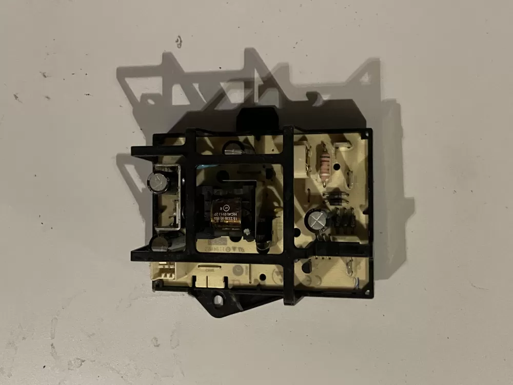 Bosch 52338-73 Oven Relay