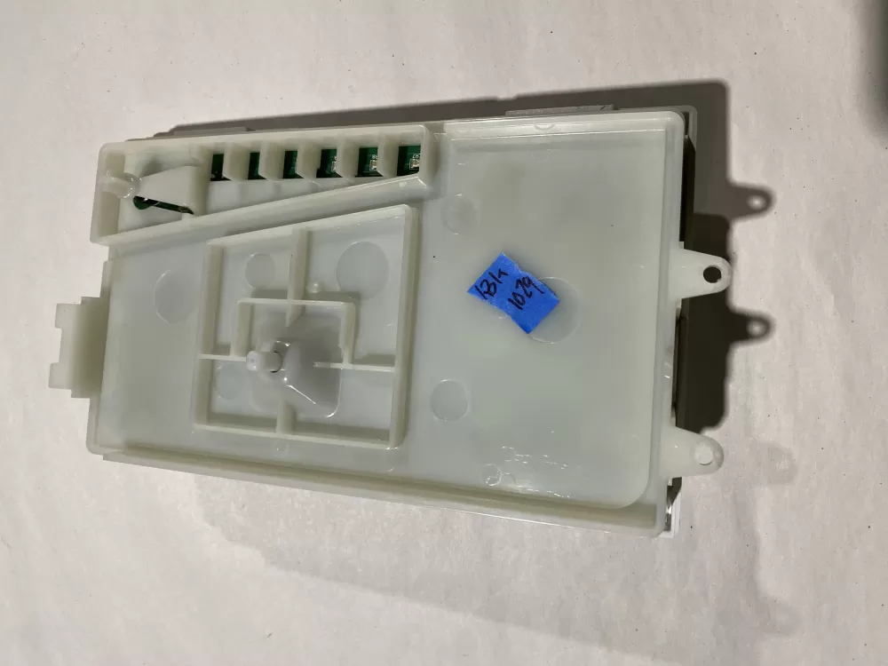 KitchenAid Roper Estate AP5951795 Washer Control Board AZ104805 | BK1029