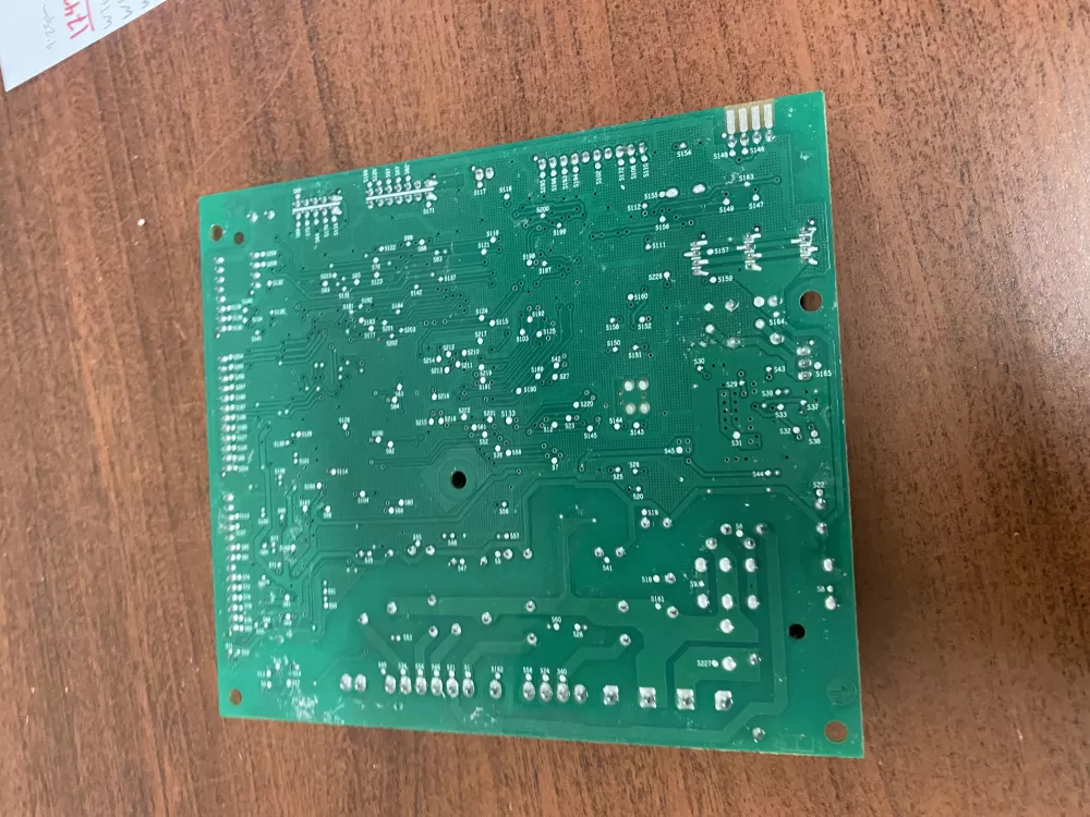 Frigidaire A05174904/B Refrigerator Control Board AZ42745 | BK1742