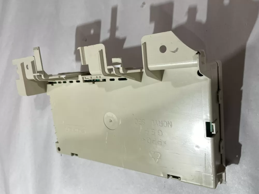 Whirlpool 4619-702-21383 Washer Control Board AZ205339 | Wmv911