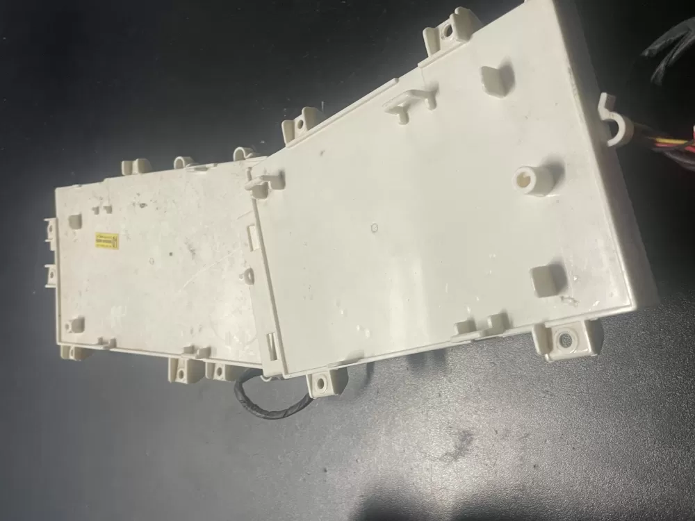 LG EBR36858901 EAX36602101 Dryer Control Board AZ5634 | WMV202