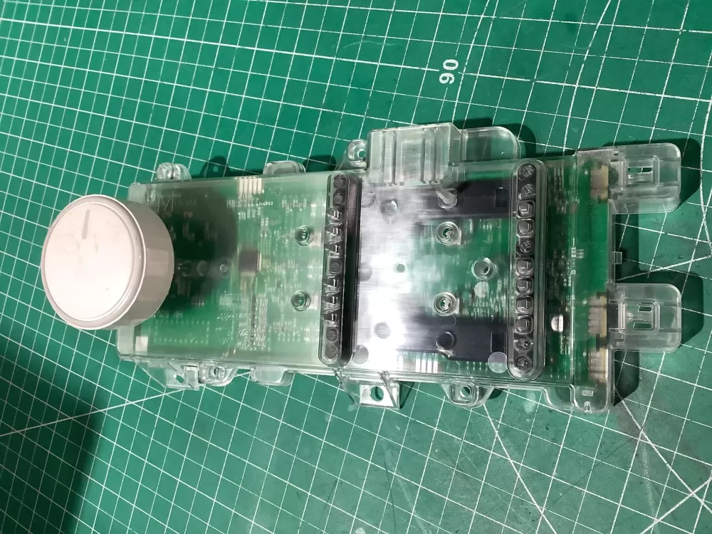  A07459307C control board