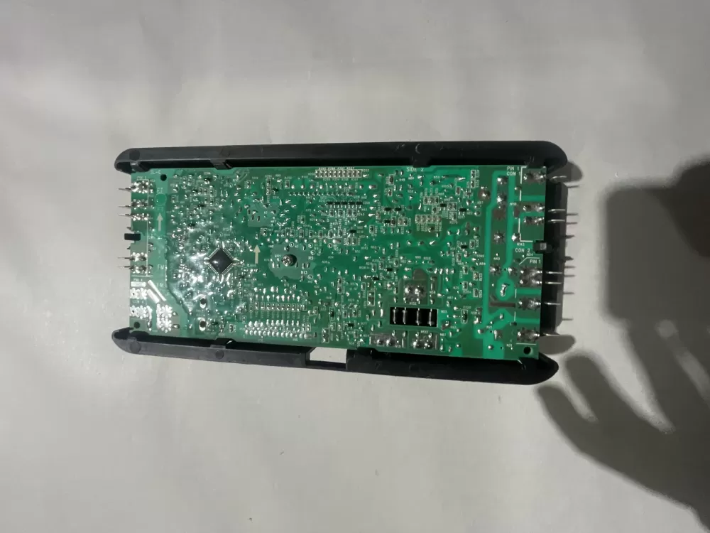 Whirlpool W10108310 Range Oven Control Board AZ192267 | KM2287