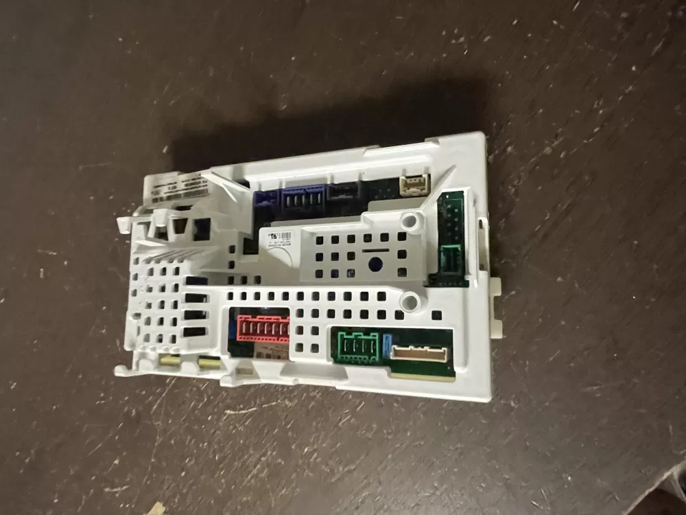 Kenmore W10438102 W10445381 W10480169 Washer Control Board AZ46507 | Wm587