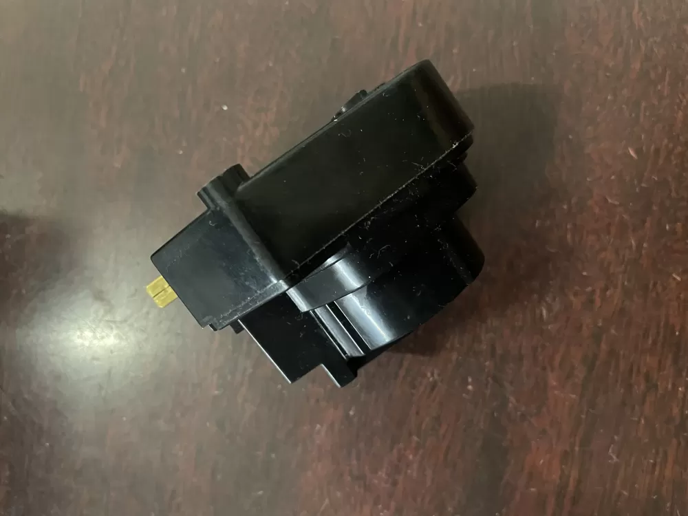 Whirlpool Kenmore W10822278 Refrigerator Defrost Timer AZ50896 | KM1875