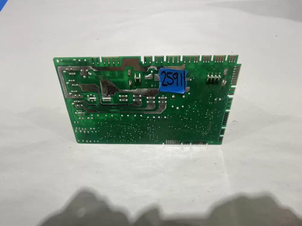 Whirlpool W10406604 Washer Control Board AZ190117 | KM2591
