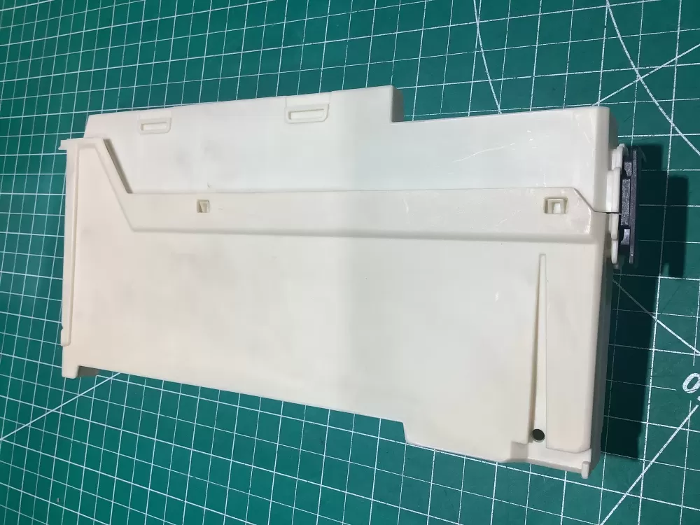 Bosch Diswasher Control Board 9001409616 AZ184106 | AR2717