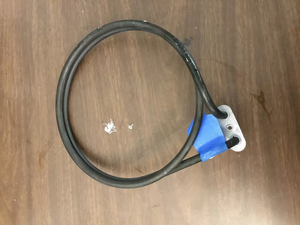 GE WB44X10046 Microwave Convection Element Good AZ95419 | Sl136