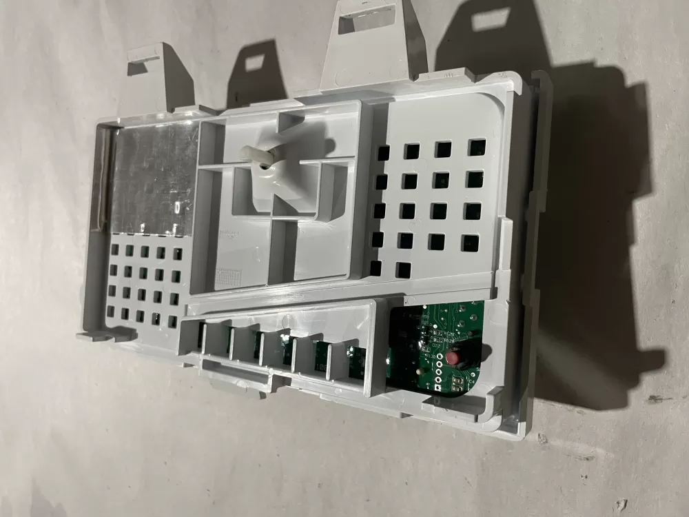 Whirlpool Amana W11578563 W11607637 Washer Control Board Main AZ198994 | Wm2773