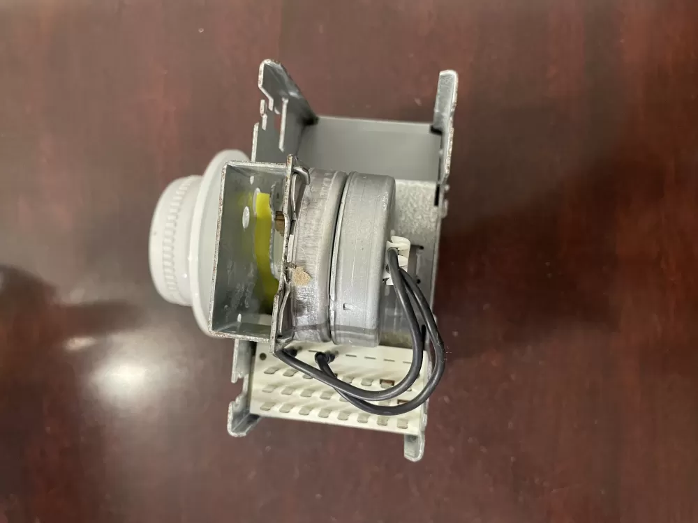 Whirlpool Maytag WP21001325 35-5029 Washer Timer AZ48941 | KM1213