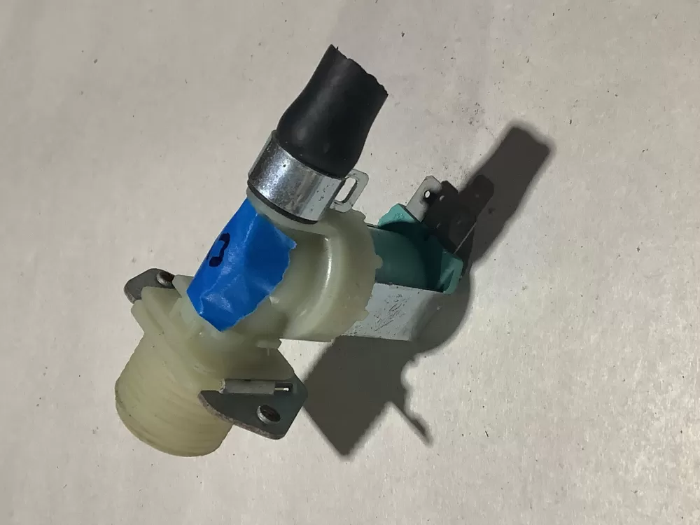 Maytag  Samsung  LG 33290170 Washer Water Valve Inlet