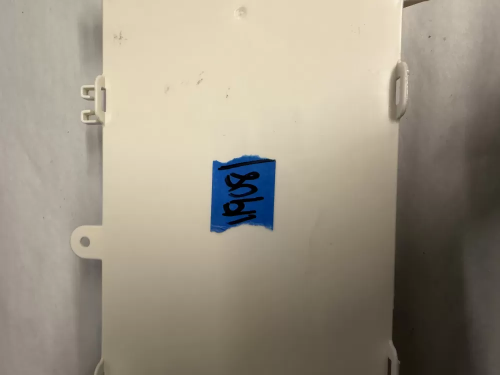 LG EBR76458301 EBR79523101 PS11710947 Washer Control Board AZ211421 | KMV908