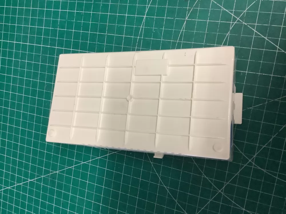 Samsung DC92-01626B DC9201626B Dryer Control Board