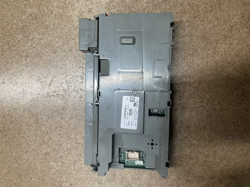KitchenAid W10375788 W10440220 Dishwasher Control Board AZ5389 | KM1649