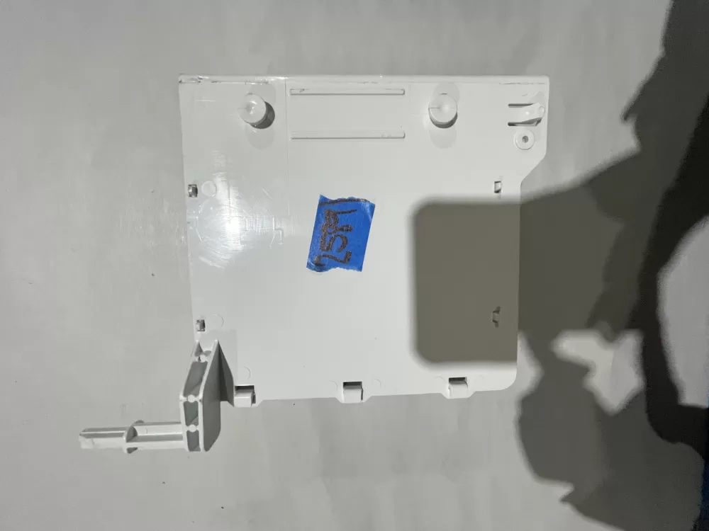 Whirlpool W10205830 Washer Control Board AZ187007 | KM2589