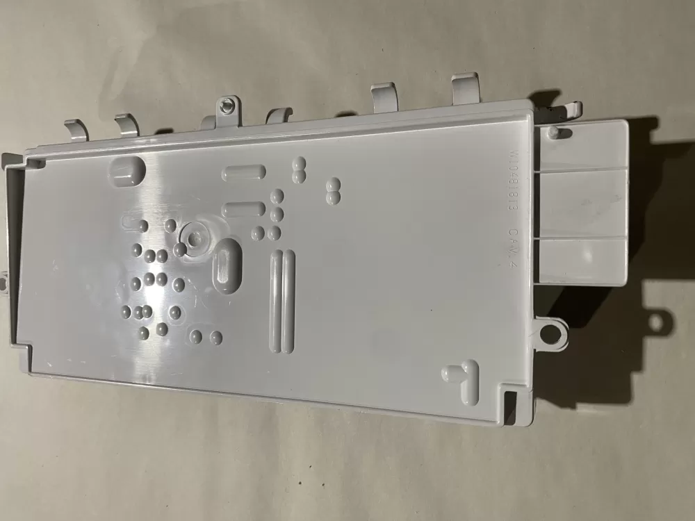 Whirlpool W10681033 W10812422 PS11723056 Washer Control Board AZ202291 | BK2655