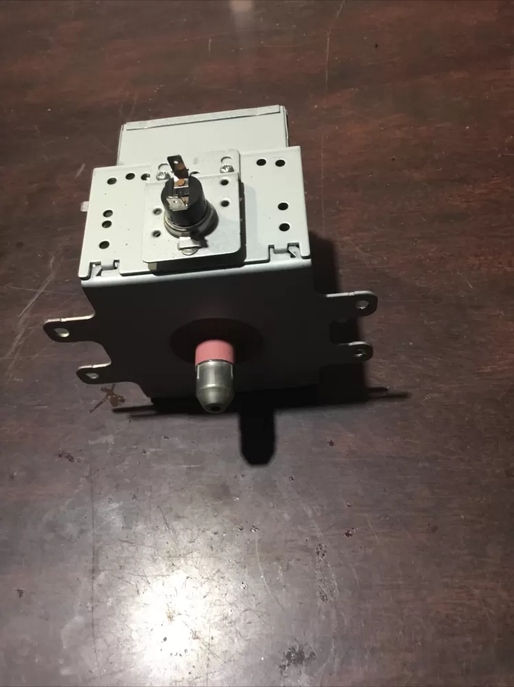 Samsung OM75P-21-ESGN Microwave Magnetron AZ70100 | Sl78