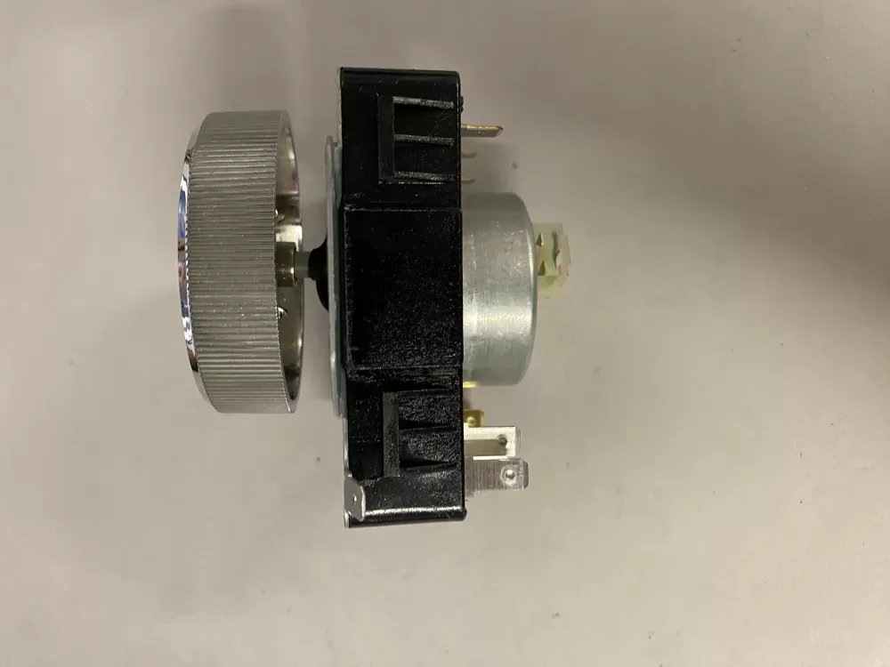 Whirlpool W11685947 Dryer Timer AZ230926 | BK1107