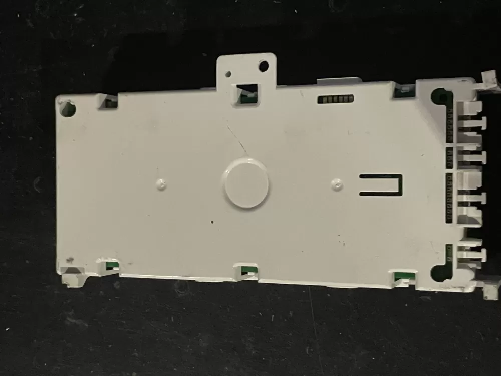 Whirlpool Kenmore AP6015062 W10110641 Dryer Control Board AZ35483 | Wm431