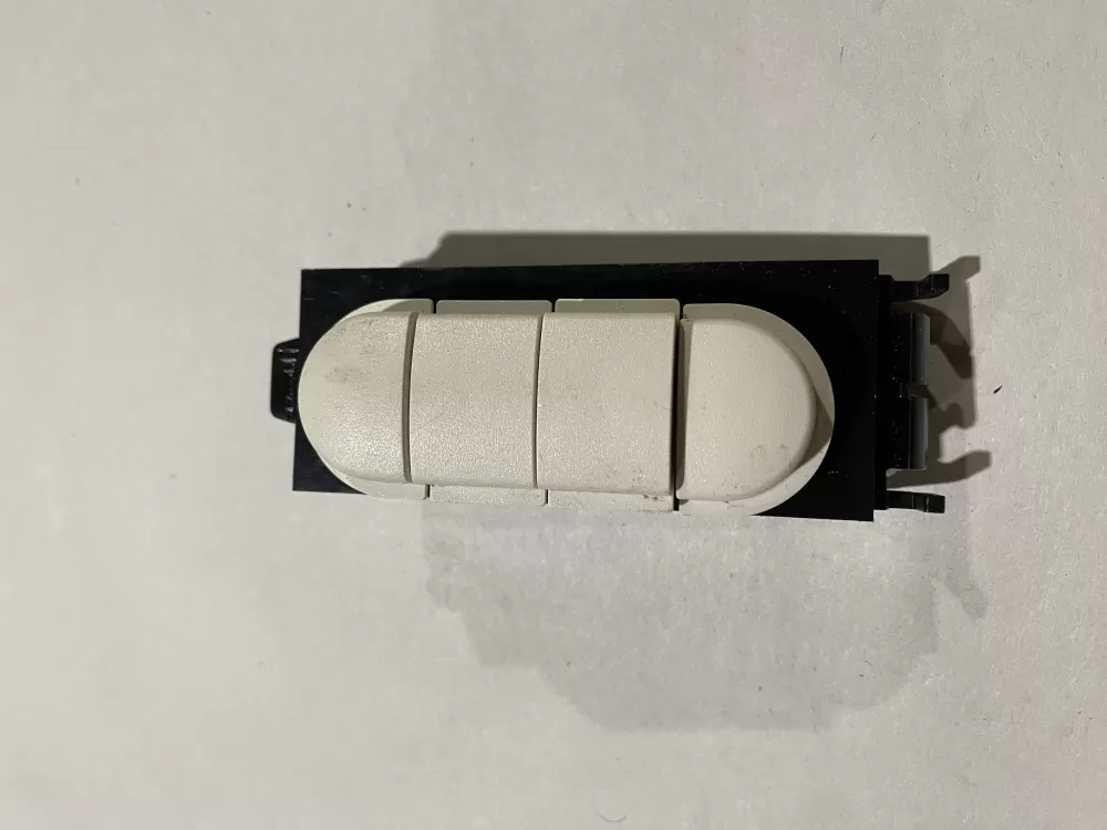 Maytag 6 3095421W Dryer Switch