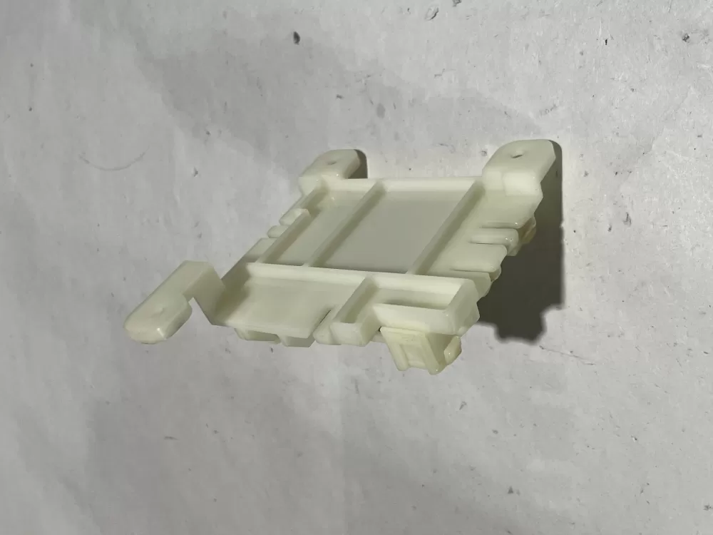 Frigidaire 137332801 A00537605 Washer kenmore Control Board AZ152100 | Wm898