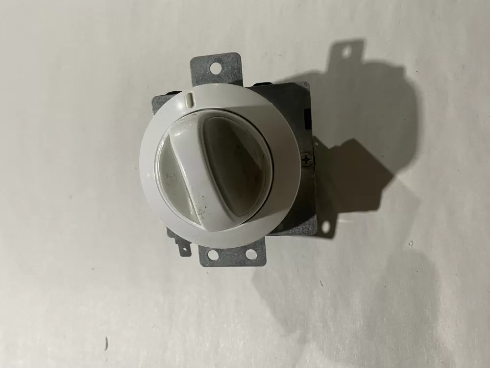 Kenmore 3406702A WP3976576 3406015 3406702 3976576 Dryer Timer AZ194618 | BK75