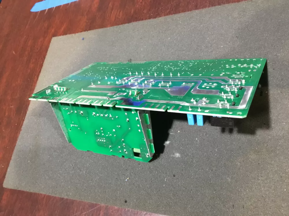 Whirlpool W10422895 Washer Control Board AZ91938 | NR1577