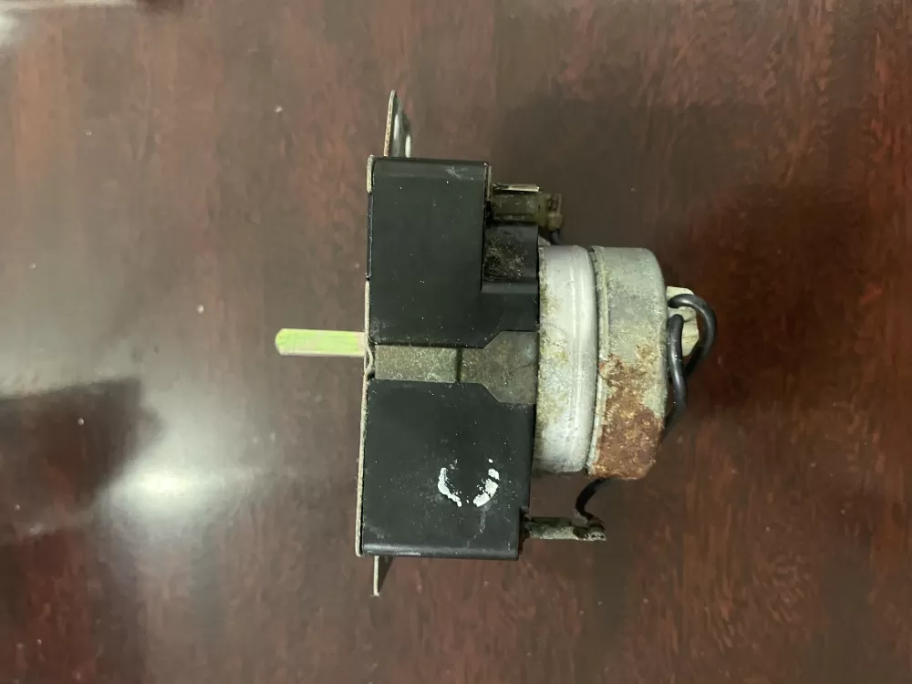 Whirlpool 3406720A PD00055932 3406720 529119 Dryer Timer AZ42210 | KM416