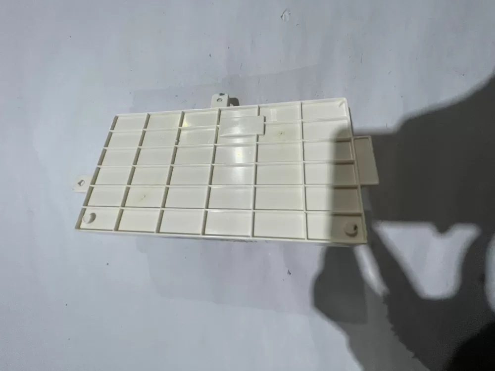 Samsung DC92-00123G Dryer Main Control Board PCB AZ188040 | KM700