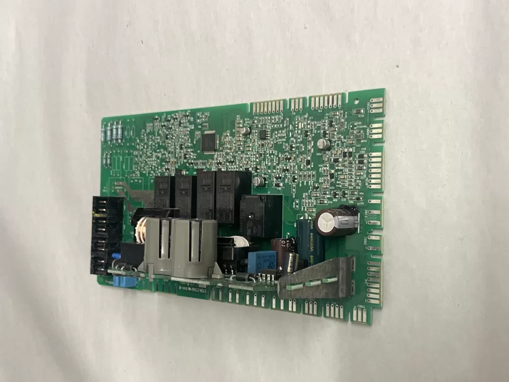  4619-702-53351 control board