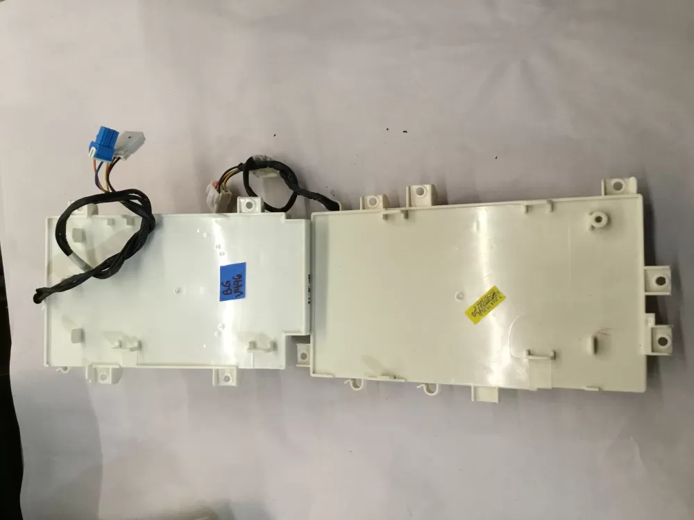 LG EBR36870717 EBR36870730 PS3645204 Washer Control Board AZ99822 | BGV496