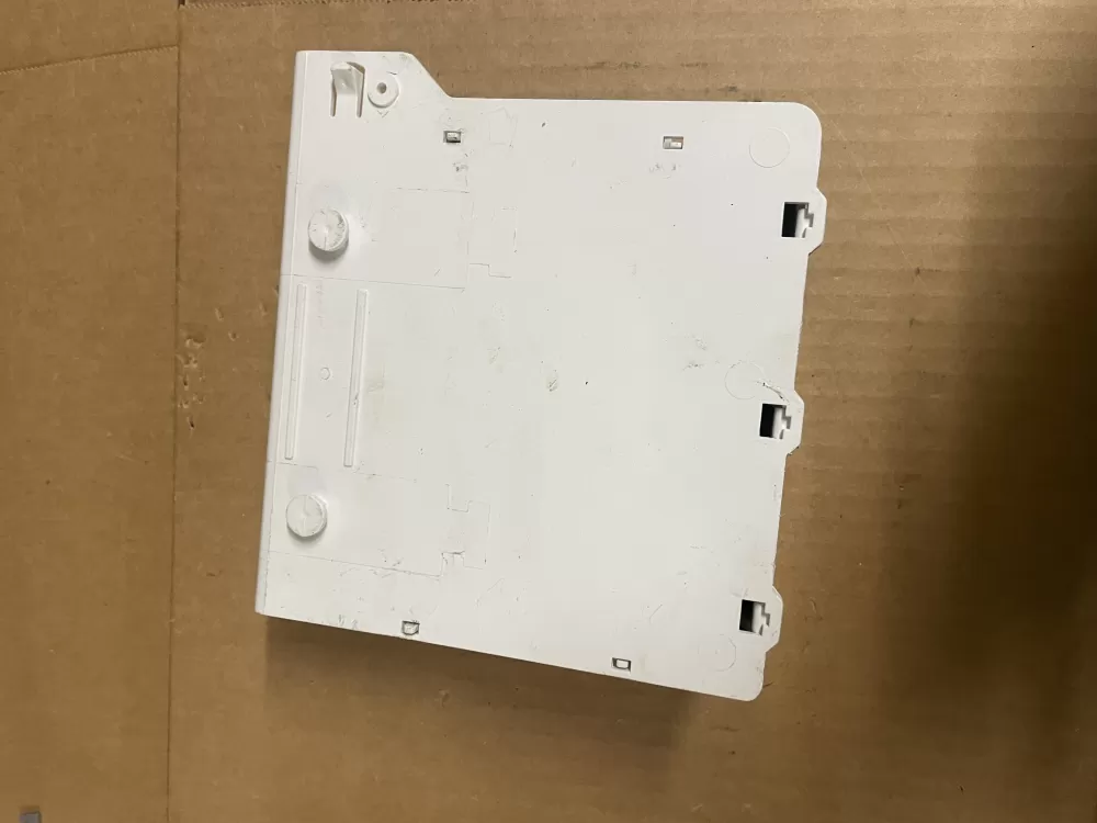 Whirlpool W10285605A WPW10525355 Washer Control Board AZ90948 | KM790