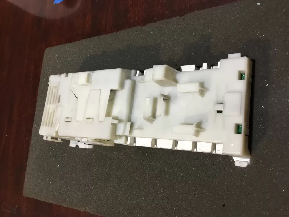 Bosch 00668401 668401 705463 00705463 Washer 00 Control Board AZ75652 | NR1942