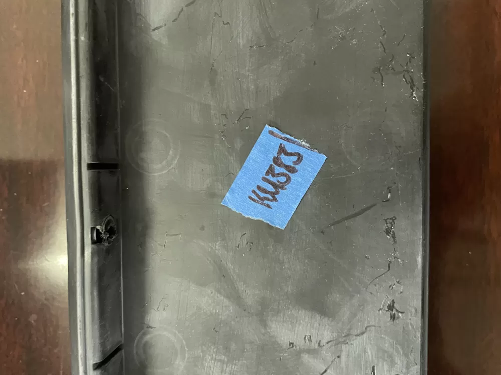 Frigidaire Kenmore 137208000 137208010 Washer Control Board AZ36246 | KM383