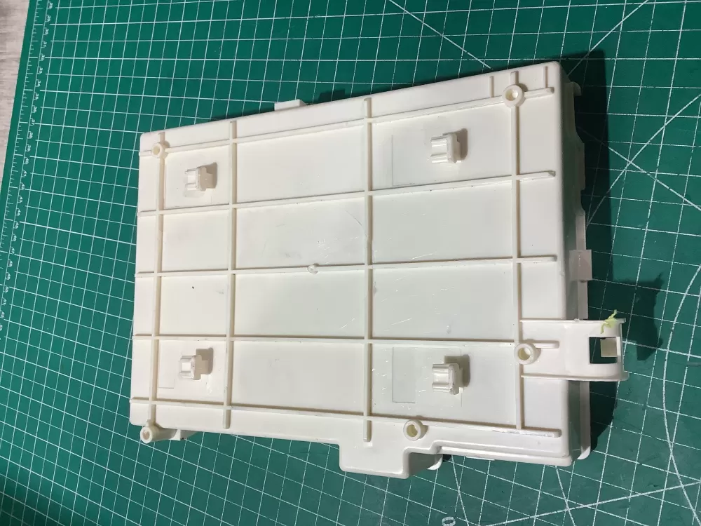 LG EAX61336604 EBR64144904 Washer Control Board