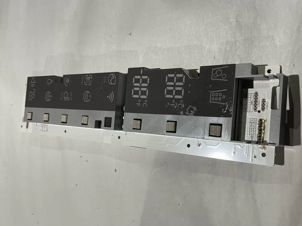 LG  Kenmore AP5958579 EBR79159702  PS10067121 Refrigerator Control Board Dispenser