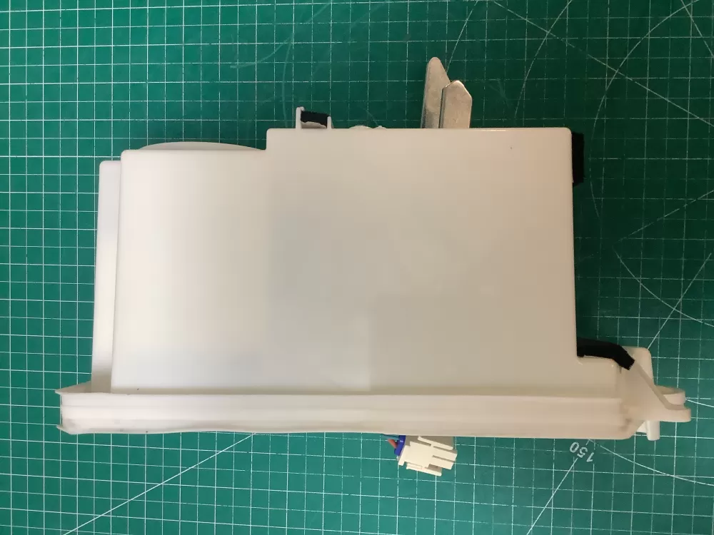 A07035706 Frigidaire Refrigerator Housing