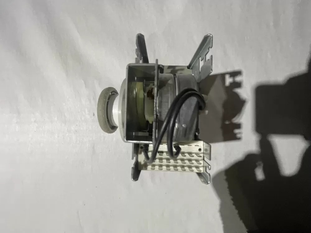 Maytag AP6006358 Washer 209820 WP2200331 AP00358 Timer AZ203483 | KM2638